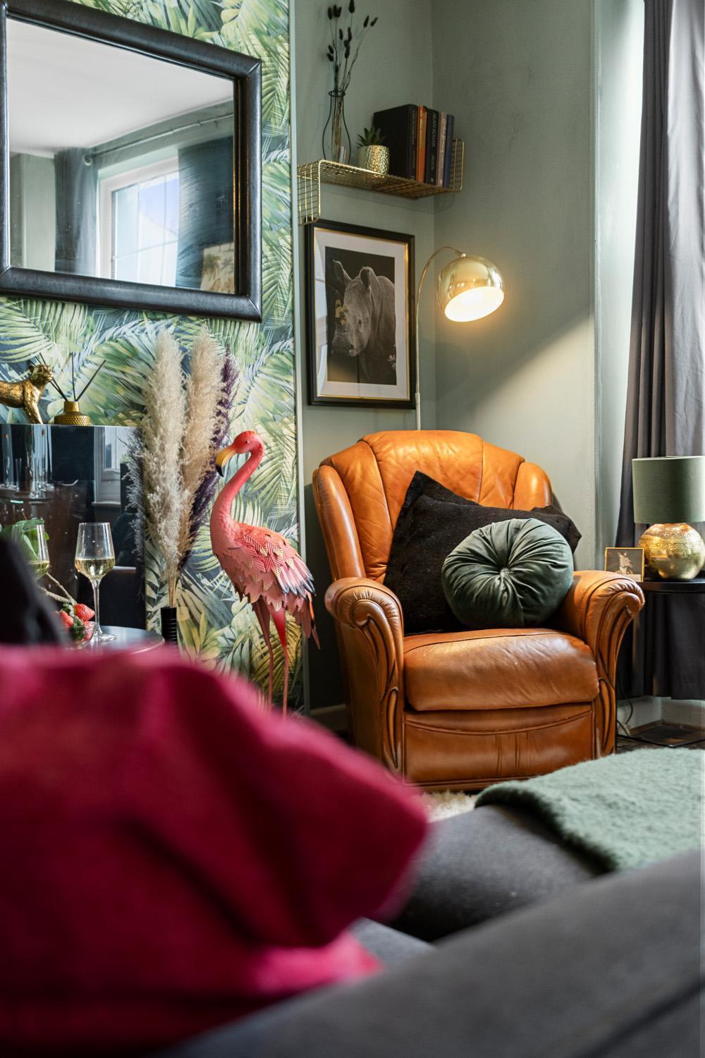 Stylish 2 Bed Apartment Near Beach, Parking, Wifi, Netflix Teignmouth Exterior foto
