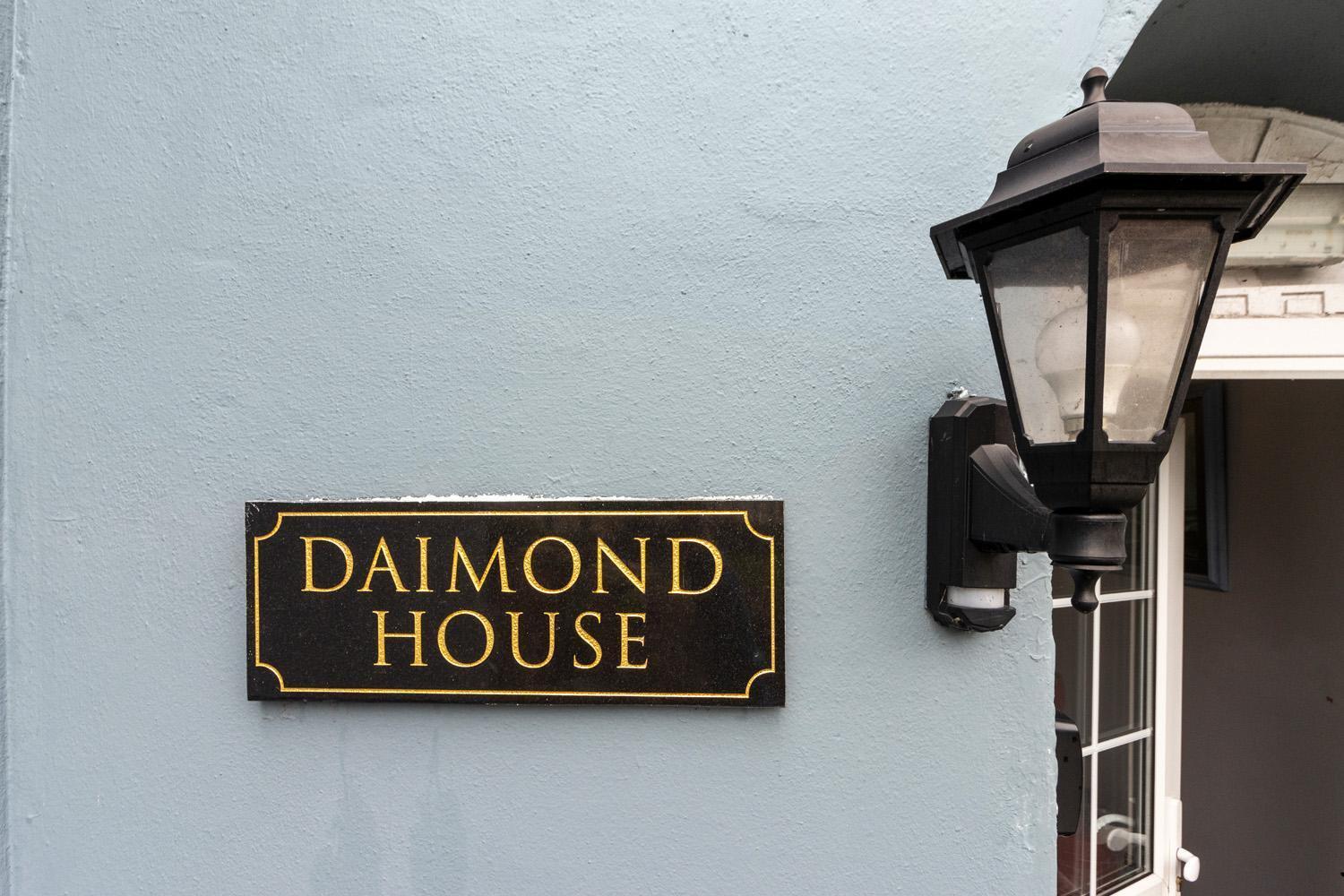Stylish 2 Bed Apartment Near Beach, Parking, Wifi, Netflix Teignmouth Exterior foto