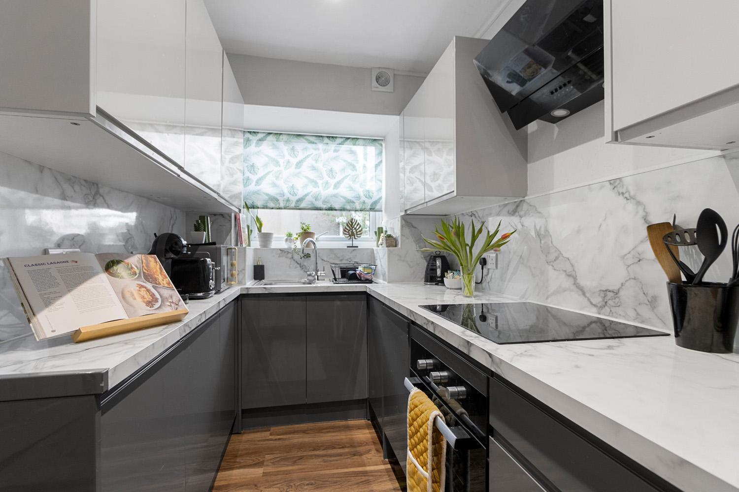 Stylish 2 Bed Apartment Near Beach, Parking, Wifi, Netflix Teignmouth Exterior foto
