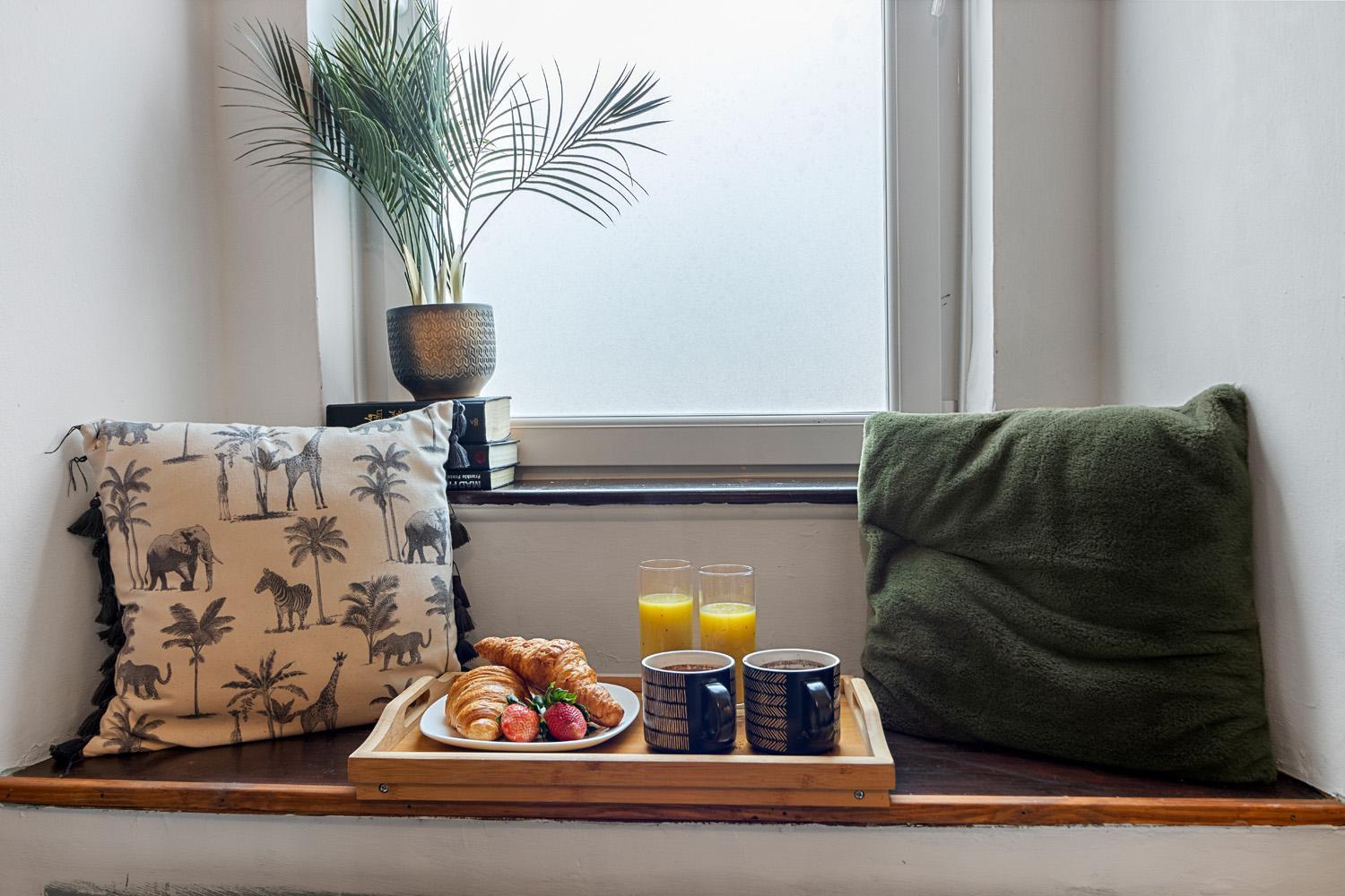 Stylish 2 Bed Apartment Near Beach, Parking, Wifi, Netflix Teignmouth Exterior foto